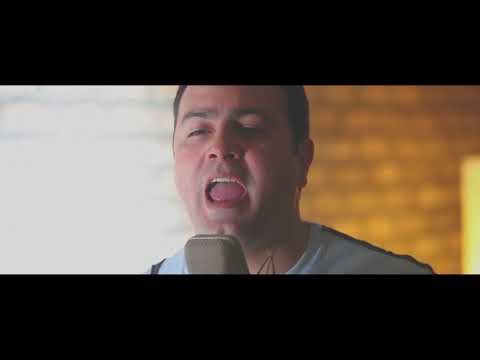 A Juventude É De Deus video