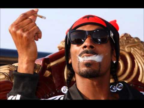 Dj Keef - Special Snoop Dogg #1