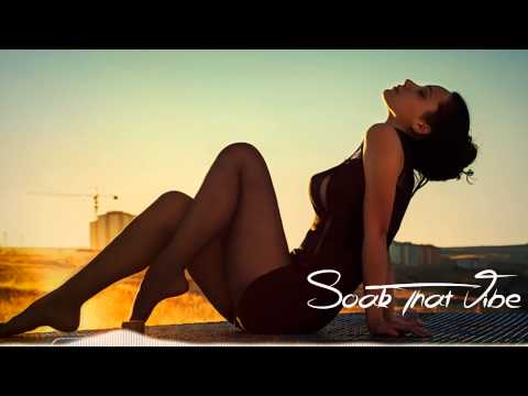 Anton Ishutin & Tiana - Deeply in my Soul (Anturage Remix)