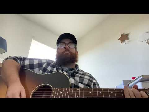 The Way It Used To Be - City And Colour
