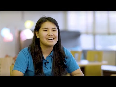 download lagu mp3 mp4 Modern els In Dallas, download lagu Modern els In Dallas gratis, unduh video klip Modern els In Dallas