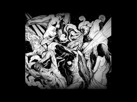 Putrescinecclesia Nekrokatarsis - Haeiresis