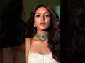 Kalyani Satham Mrunal Thakur Edits Cute Mrunal Thakur Mrunalthakur Familystar Shortsfeed