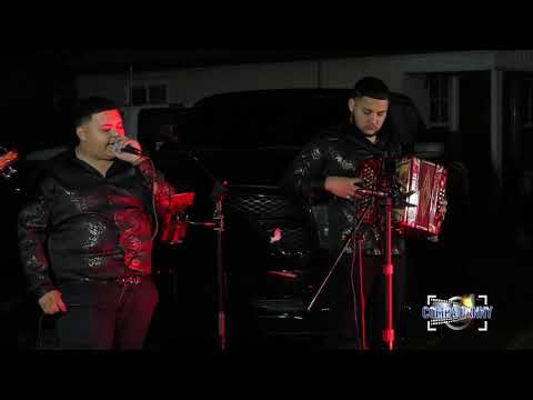 download lagu mp3 mp4 California el, download lagu California el gratis, unduh video klip California el