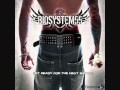 BioSystem 55 - Get Ready For The Next Battle ...