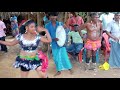 ஸ்ரீ முஷ்ணம் தேத்தாம்பட்டு அஜித் தப்