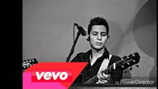 Alta consigna - TE DESEO LO MEJOR