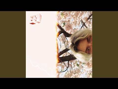 Video thumbnail for Угол (Corner)