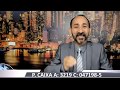 CELSO DE MELLO SOBE O TOM E FALA EM RESISTIR A DITADORES CRITICA BRASIL NEWS COM AQUIAS SANTAREM
