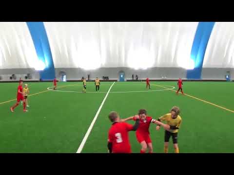 KaaPo/TuNL YJ2 - SalPa/TPS YJ