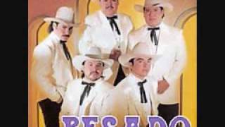 HOY SE VA DE MI -PESADO-