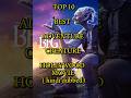 Top 10 Best Adventure Creature Hollywood Movie In Hindi Dubbed Shorts Viral