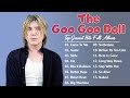 The Goo Goo Dolls Greatest Hits Full Album Mix || Best Songs of  The Goo Goo Dolls