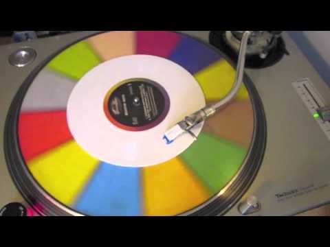 Beastie Boys - Shadrach (Instrumental) / Ask For Janice Part 2 (Demo)