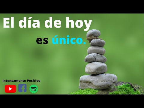 download lagu mp3 mp4 Reflexion Del Dia De Hoy, download lagu Reflexion Del Dia De Hoy gratis, unduh video klip Reflexion Del Dia De Hoy