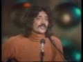 Peter Sarstedt - Where do you go to my lovely (live ...