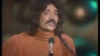 Peter Sarstedt - Where do you go to my lovely (live and very RARE)