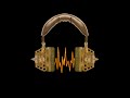 Stevie Wonder Higher Ground Bass