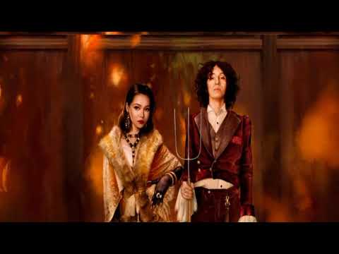 Sub Urban & Bella Poarch - INFERNO (Official Music Video)