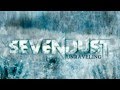 Sevendust - Unraveling