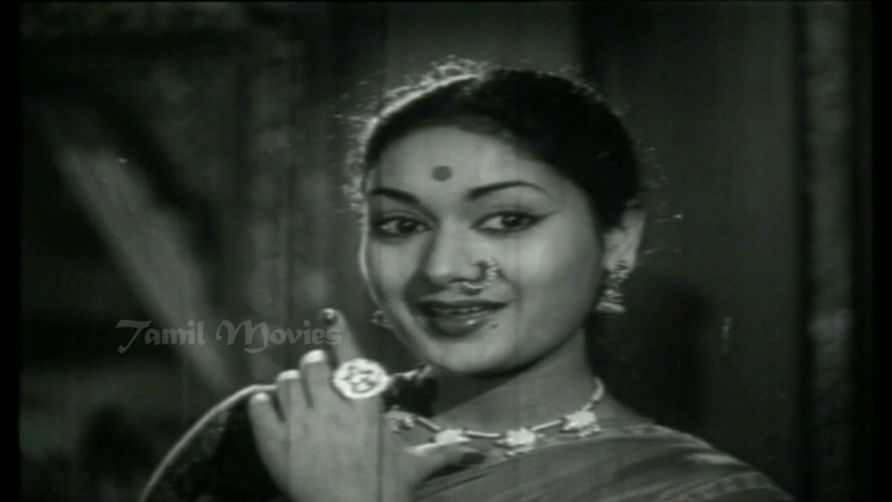 Yaarenna Inimel Ketkadhey Song Lyrics | Athisaya Thirudan