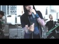 LANGIT SLAPSHOCK OFFICIAL MUSIC VIDEO