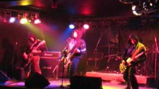 Video From Beyond - Brutal Doom LIVE! in Chropyně MIX