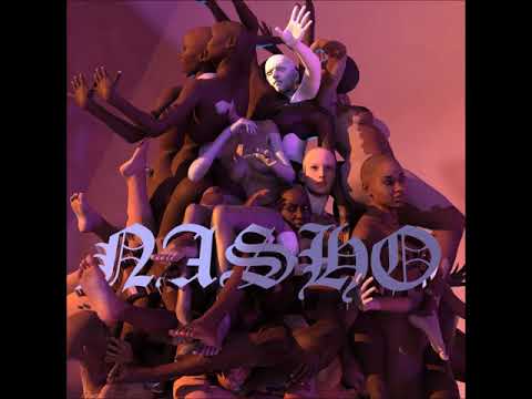 Nasho - Demo