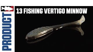 Soft Bait Videos