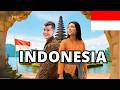 Indonesia The Country Everyone Overlooks Travel Documentary