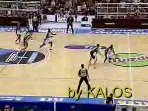 Upea-Biella vista da Giuseppe Lazzaro