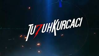 Download lagu 7 Kurcaci - Ini Bukan Lagu Cinta mp3 Download lagu 7 Kurcaci - Ini Bukan Lagu Cinta mp3