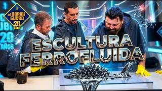 Thumbnail del capítulo