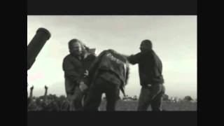 BON JOVI More than we bargained for (Subt. Ingles - Español)