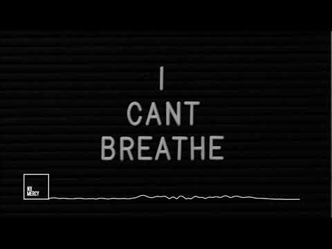 🇩🇪 Markus Weigelt - Audiobot