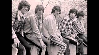 Okay!   DAVE DEE, DOZY, BEAKY, MICK &amp; TICH