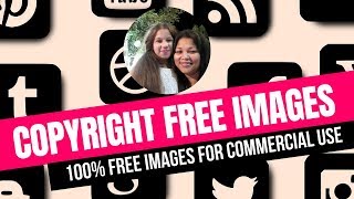 Free Images|Copyright Free Images For Commercial Use