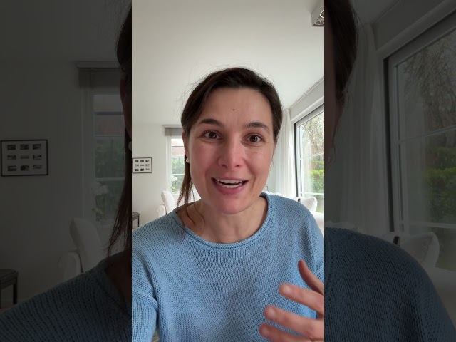 Vídeo relacionado con Dinero a todo color: Tu hoja de ruta financiera para tener, ser y hacer más.