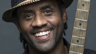 Kenny Neal - Bloodline