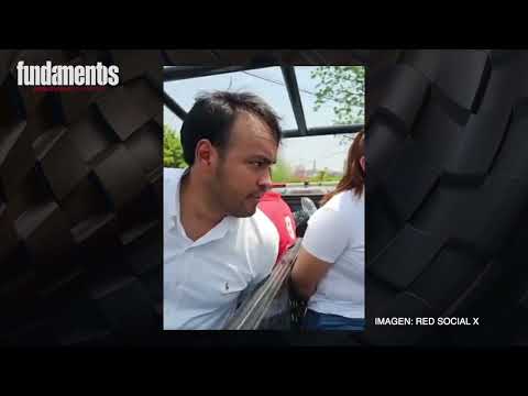 La Jornada en Veracruz | Reportaje Documental | Revista Fundamentos