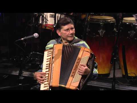 Oswaldinho do Acordeon | Um tom pra Jobim (O. do Acordeon/ Sivuca) | Instrumental Sesc Brasil