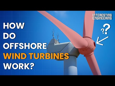 image-How tall can wind turbines be?