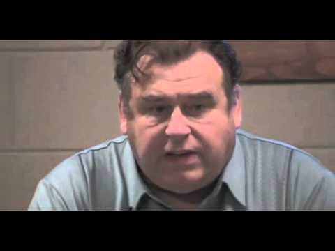 Jacob Prasch Understanding Spiritual Warfare April 12 2016 – Andrew R