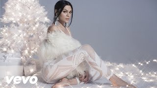 Jessie J - Man With The Bag (Official Video)