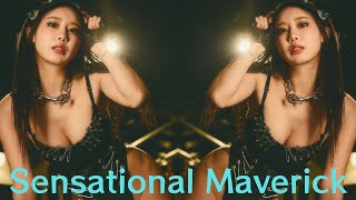 相原美咲、写真集コンセプトは【SM】ボンテージ衣装にファン大興奮