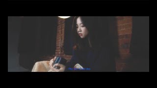 [MV] kayLa(케일라) - Gifted(선물)