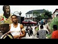 Wrong Place Wrong Time Deadly Consequences 2025 Upload Nigerian Movie