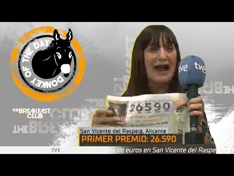 download lagu mp3 mp4 Joblive Com, download lagu Joblive Com gratis, unduh video klip Joblive Com