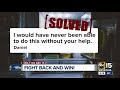 Need Help Three Recent Wins For The Let Joe Know Team