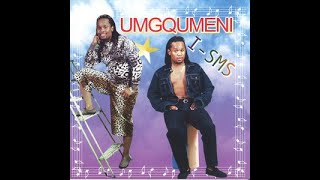 Download lagu UMgqumeni - Izulu Liyaduma (Feat. Bhekumuzi Luthuli) mp3